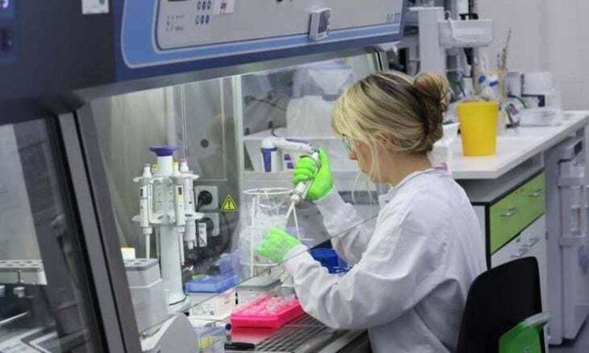 یک آزمایش خون ساده می‌تواند شروع عود بیماری را در بیماران مبتلا به سرطان سینه تشخیص دهد