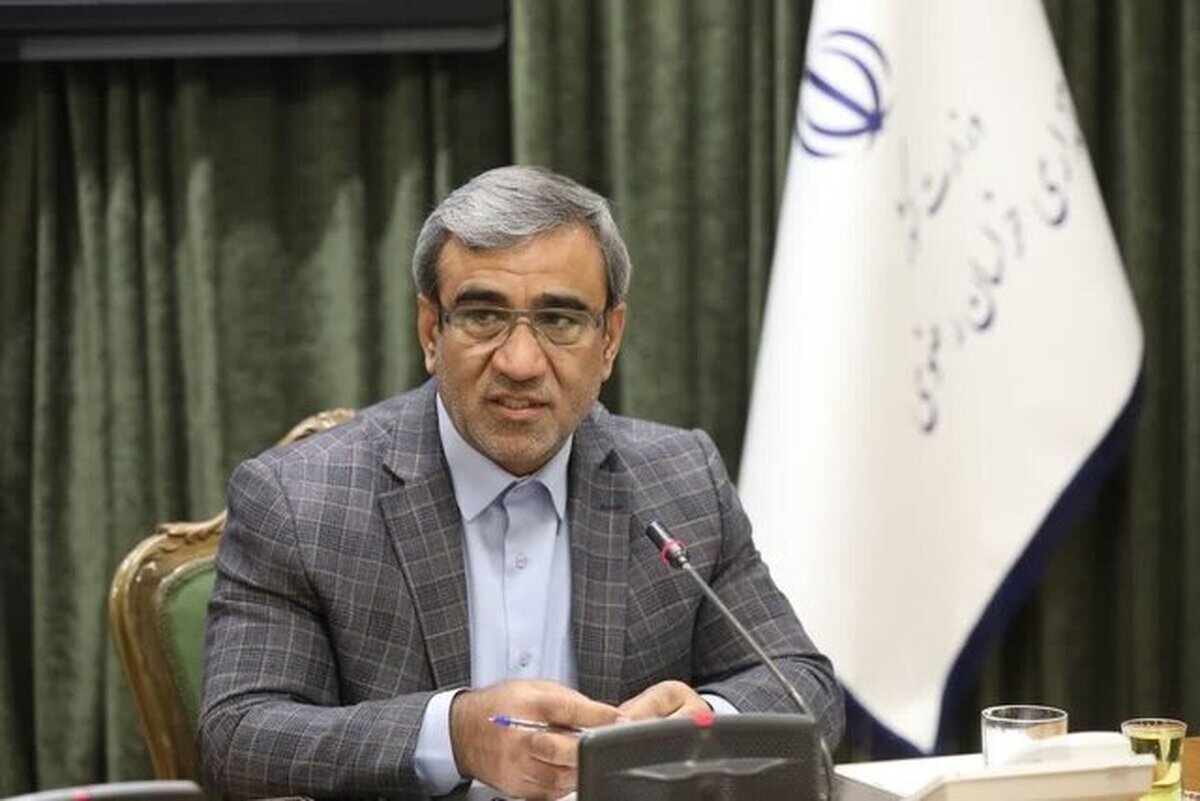 تاکید استاندار خراسان رضوی بر استفاده از ظرفیت کشور‌های همسایه برای تامین گوشت قرمز استان