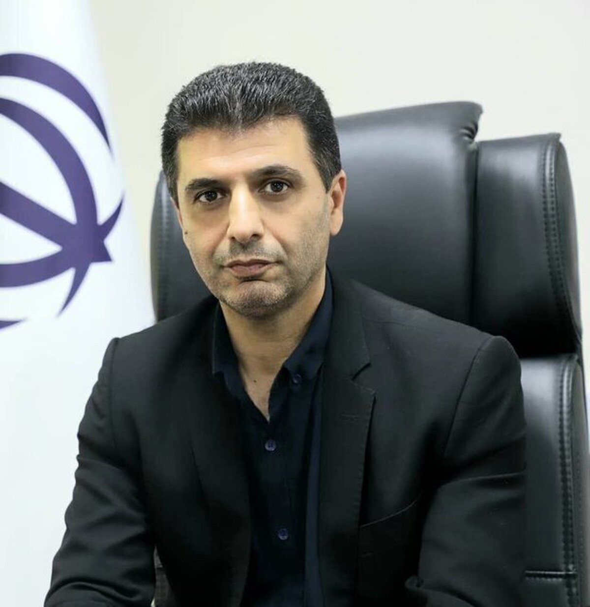 مجمع عمومی هیات‌های ورزشی مازندران تا پایان مرداد برگزار می‌شود