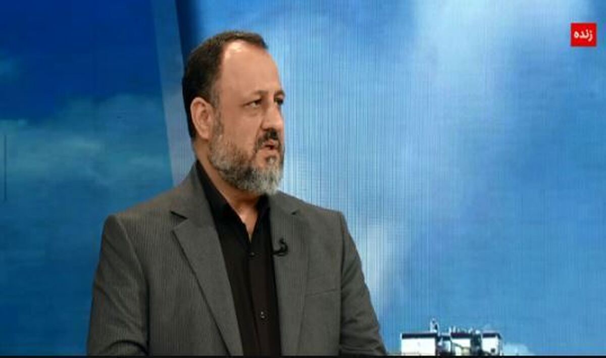 غزه بدون حماس آرزویی است که صهیونیست‌ها به آن نمی‌رسند