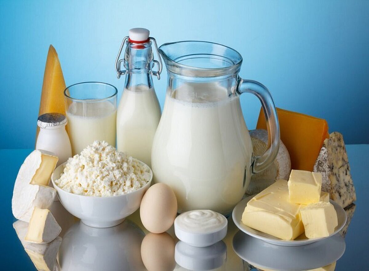 این پروتئین‌ها یک سپری قوی برای کلیه‌های بیماران دیابتی است!