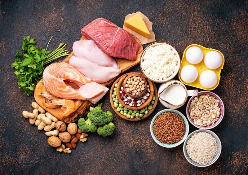 این پروتئین‌ها یک سپری قوی برای کلیه‌های بیماران دیابتی است!