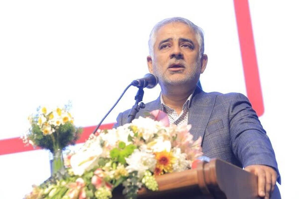 ۸۰ درصد بودجه شهرداری شیراز به پروژه‌های عمرانی اختصاص دارد/ حمایت از مساجد پول‌پاشی نیست