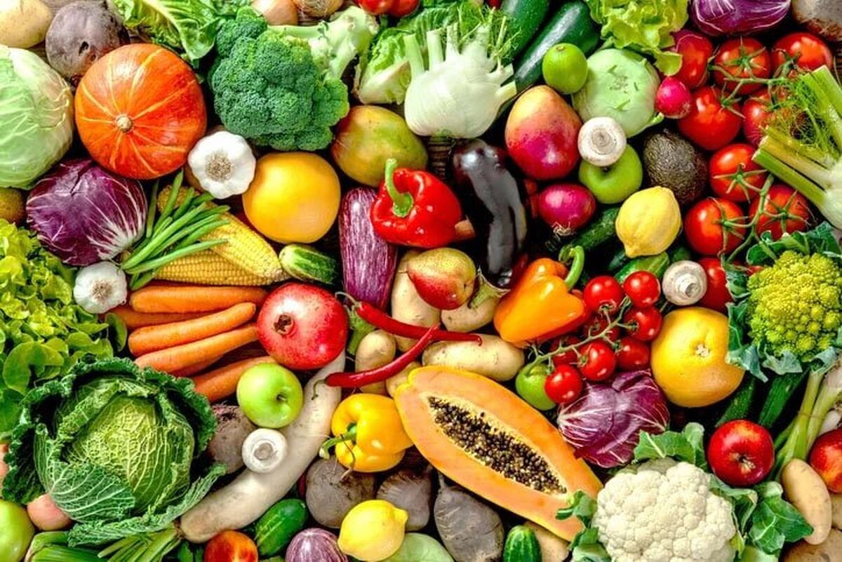 این نوع رژیم غذایی بیماری‌های التهابی روده را برطرف می‌کند