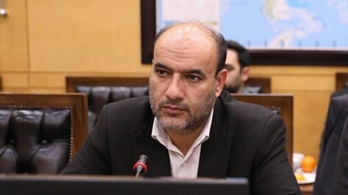 ایمیدرو اکتشاف ۸ معدن نهاوند را انجام می‌دهد