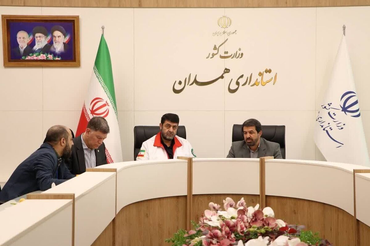 در پی تجاوز رژیم صهیونی به خاک کشورمان بیش از پنج هزار نفر مجروح شدند