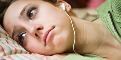چرا انسان‌ها بخصوص نوجوانان جذب موسیقی غمگین می‌شوند؟