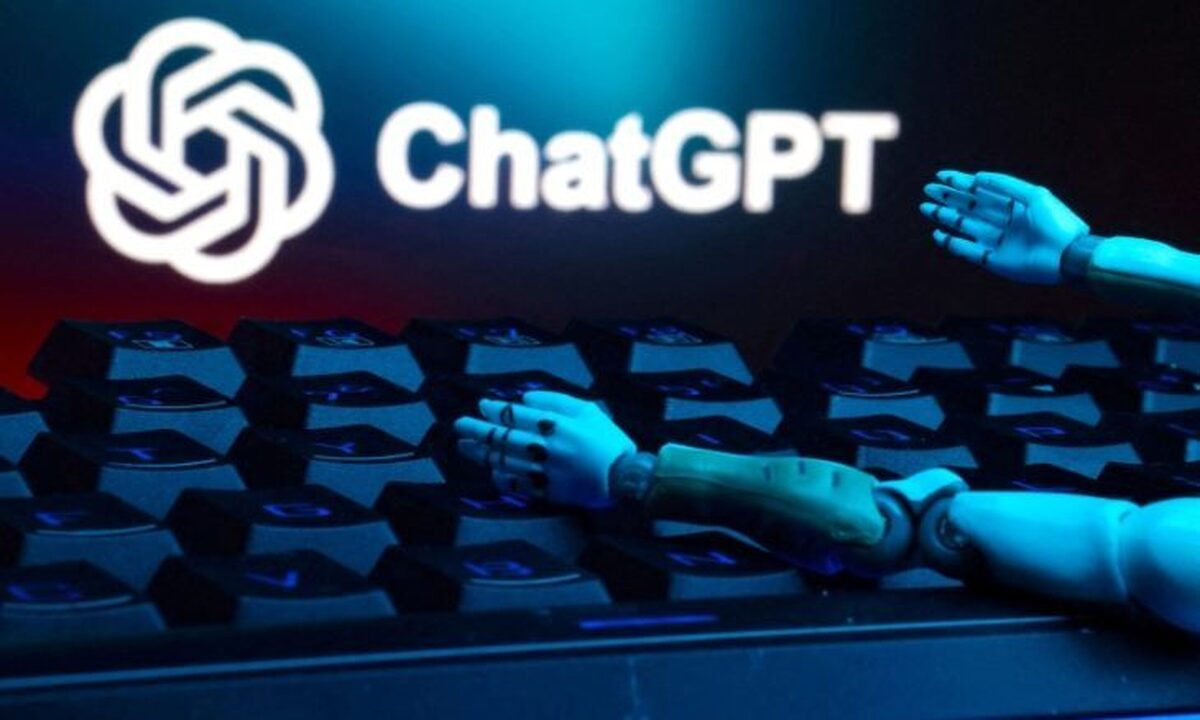هنوز به دنبال یادگیری زبان دیگر برویم؟ OpenAI با گسترش هوش مصنوعی، حذف یادگیری زبان را منتفی می‌داند