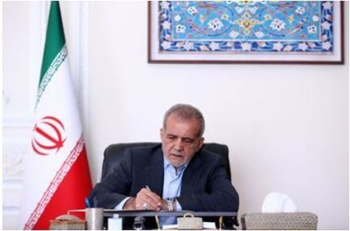 اظهارات یک فعال سیاسی اصولگرا درمورد رئیس جمهور