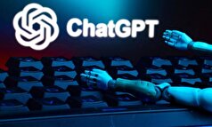 هنوز به دنبال یادگیری زبان دیگر برویم؟ OpenAI با گسترش هوش مصنوعی، حذف یادگیری زبان را منتفی می‌داند
