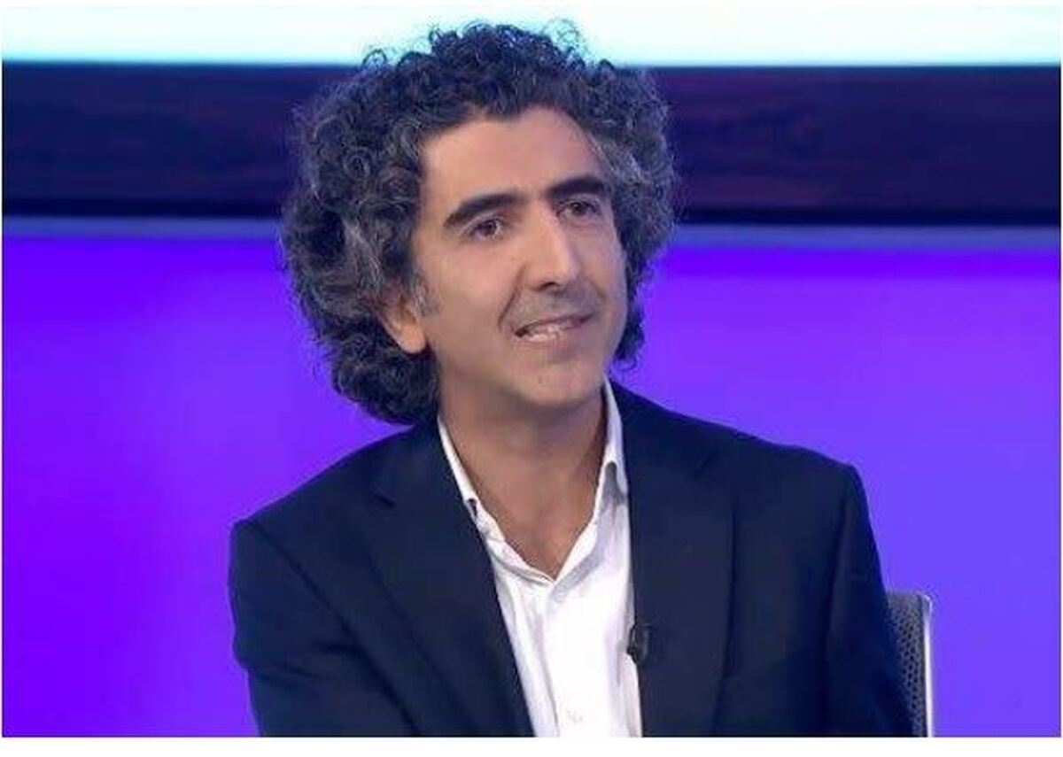 علی علیزاده چقدر دستمزد دریافت می‌کند؟