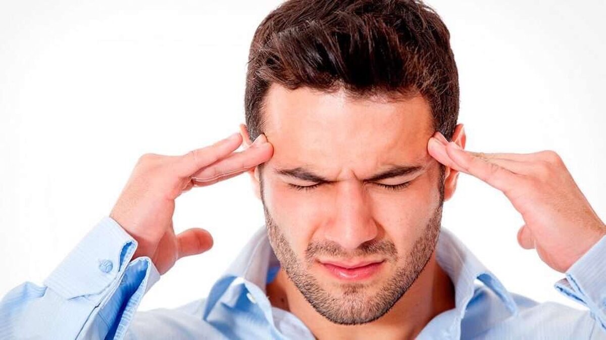 حملات پانیک میتواند عامل مرگ باشد؟