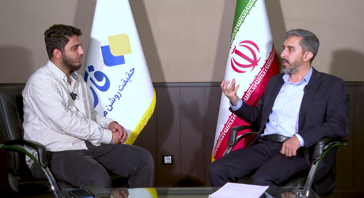 نگاهی بر مهمترین خطای محاسباتی اسرائیل و آمریکا درباره ایران