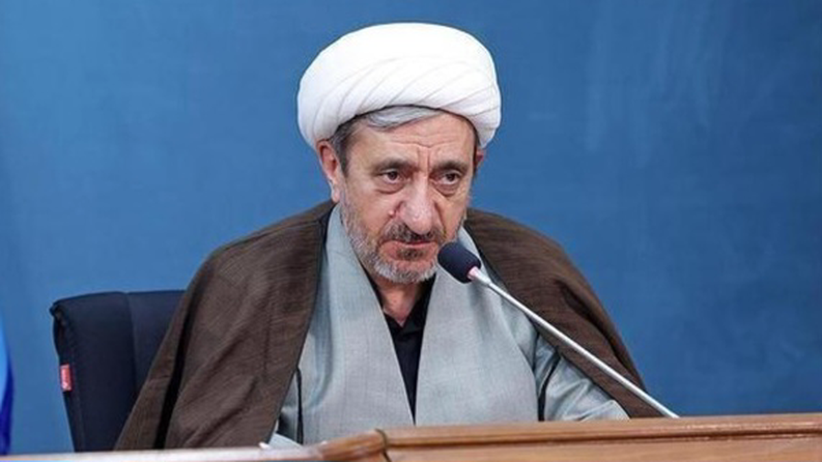مجازات سخت و پشیمان کننده در انتظار آمریکاست