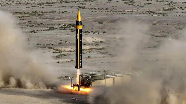 مأموریت‌های شکست‌خورده آمریکا؛ از طبس تا نطنز