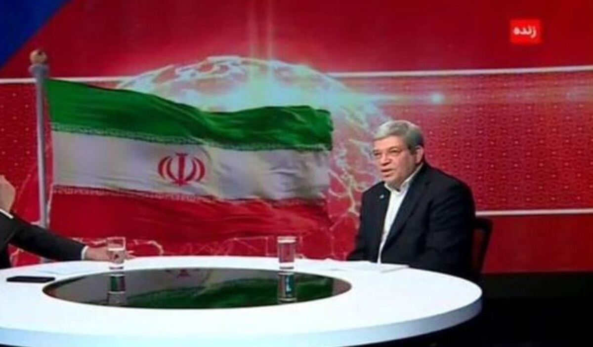 آمار جدید از اضافه شدن یارانه بگیران به بهزیستی اعلام شد