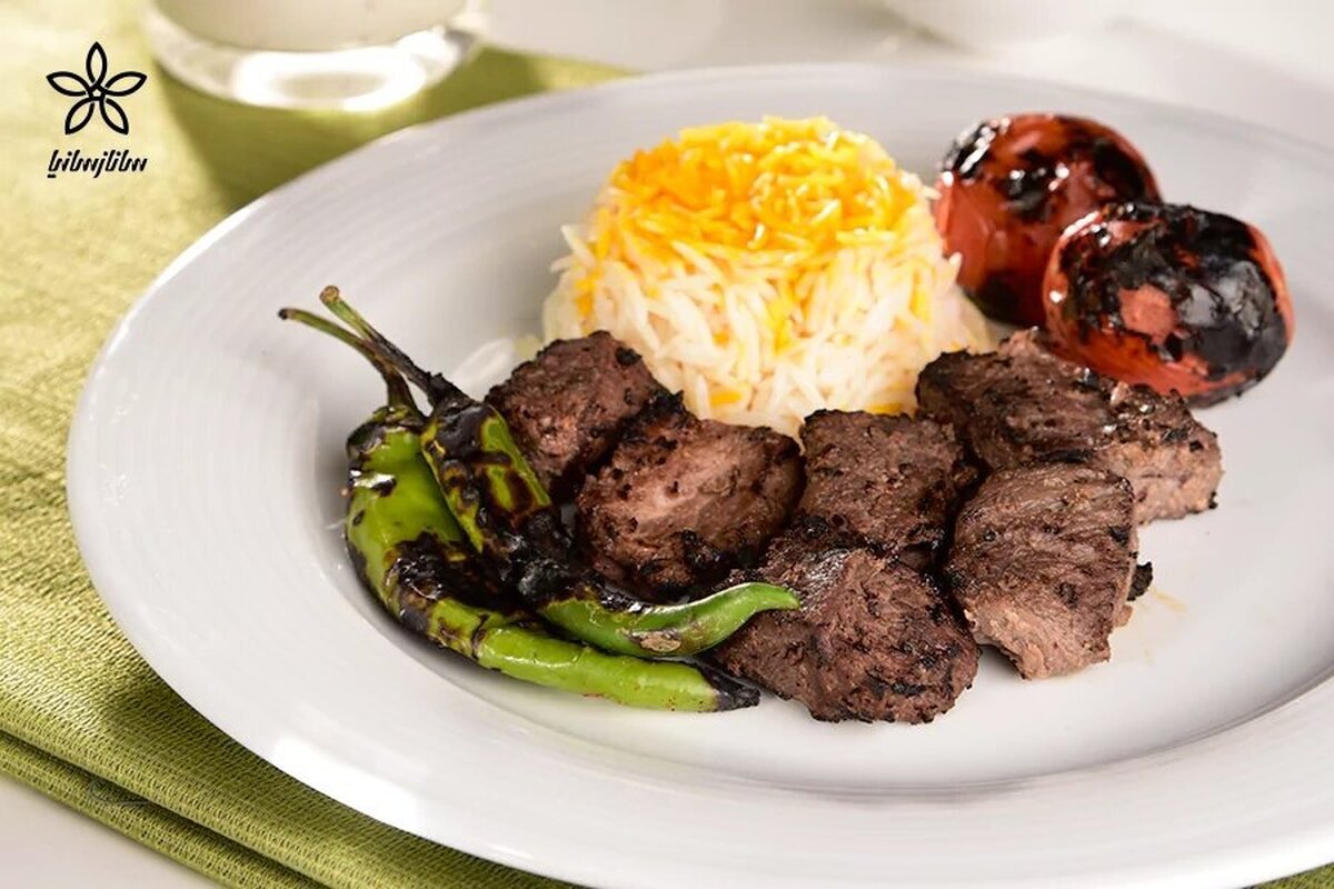 طرز تهیه کباب ترش؛ تجربه یک طعم متفاوت