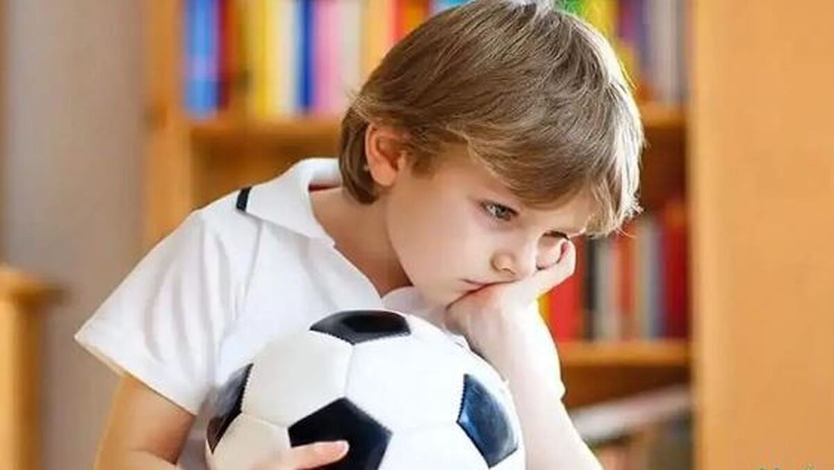 والدین چگونه شرایط جنگی را برای کودکشان توضیح دهند؟