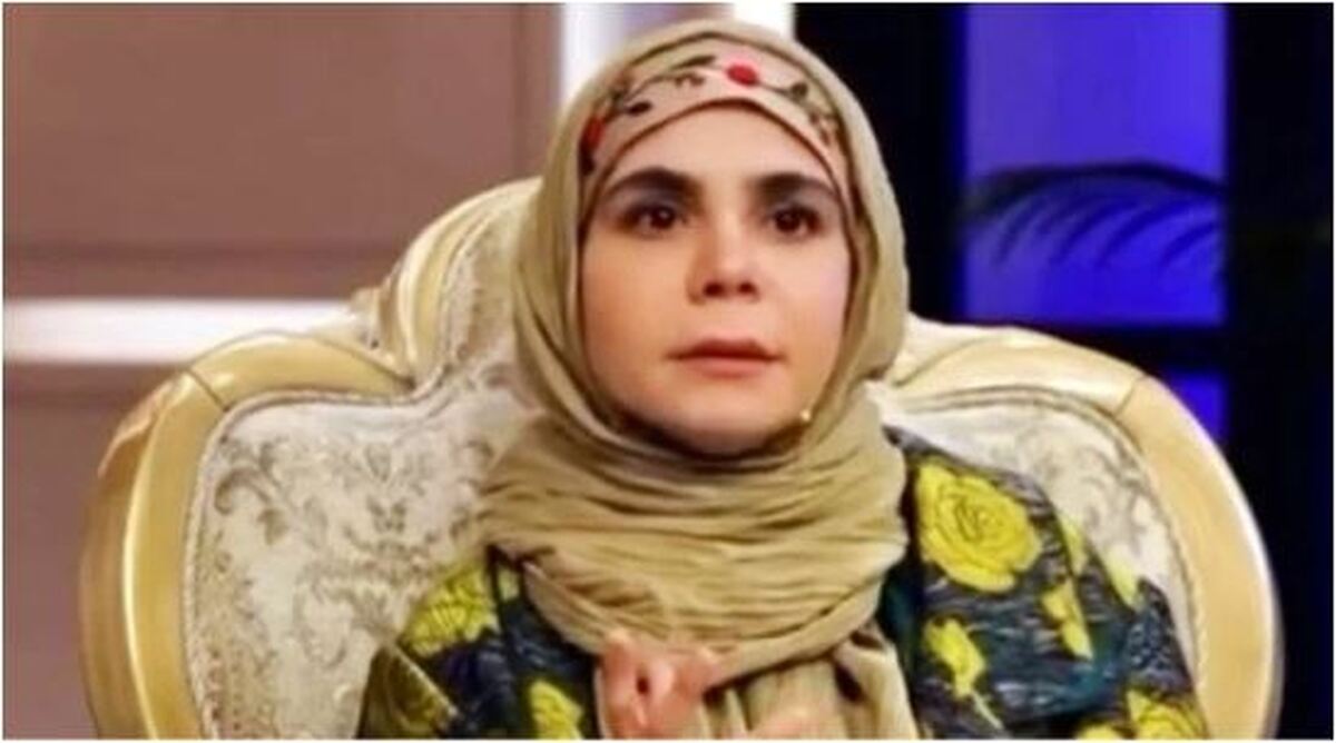افشاگری مجری برنامه کودک در مورد اطلاع قبلی شان درمورد حمله موشکی اسرائیل