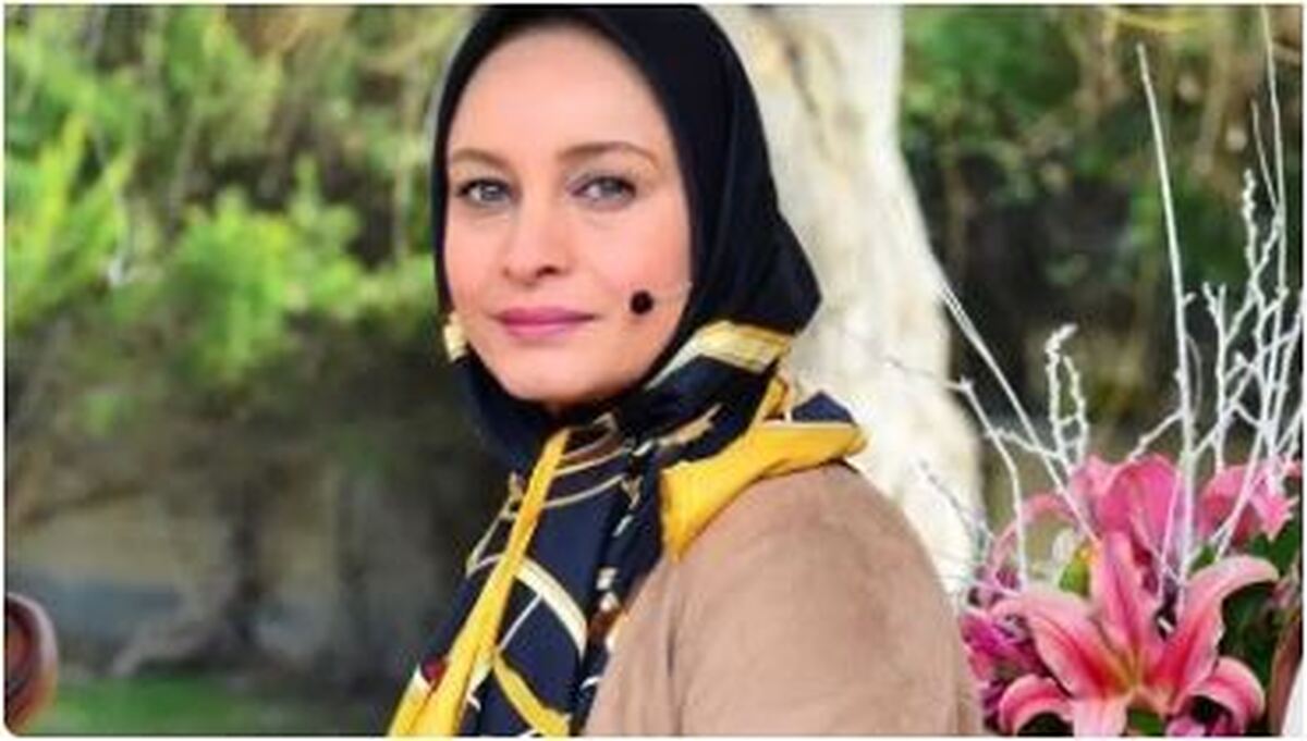 واکنش مریم کاویانی در پی اتفاقات وحشتناک اخیر