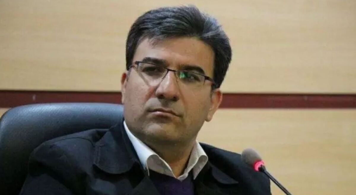برخورد جدی معاون استاندار تهران با نانوایی‌های تعطیل