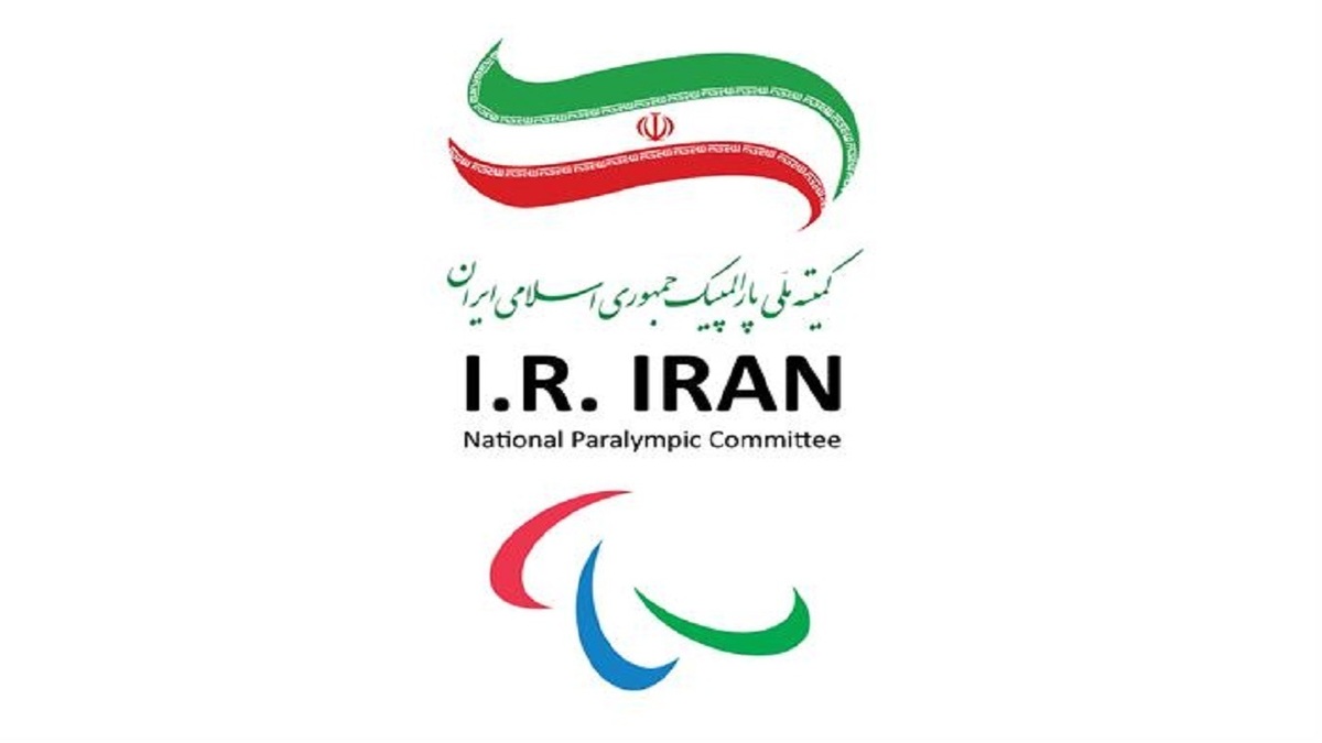رئیس کمیته ملی پارالمپیک ایران خواستار تعلیق اسرائیل از ساختار جهانی ورزش پارالمپیک شد