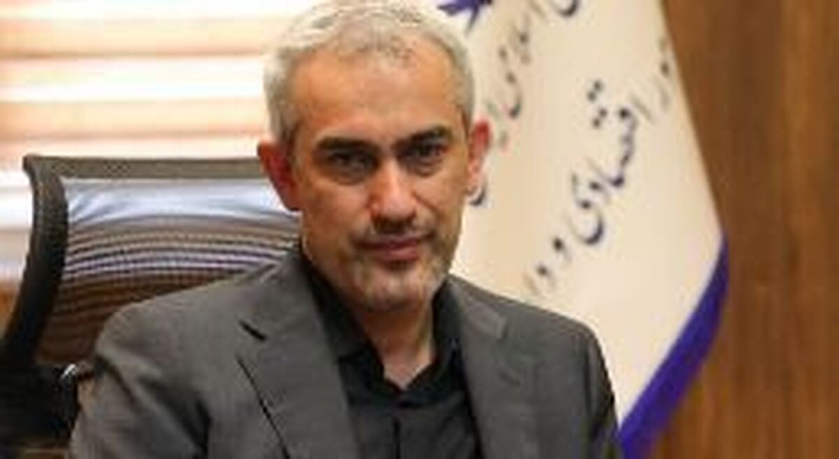 مدنی زاده: اقتصاد کشور باوجود حملات صهیونیستی پابرجاست