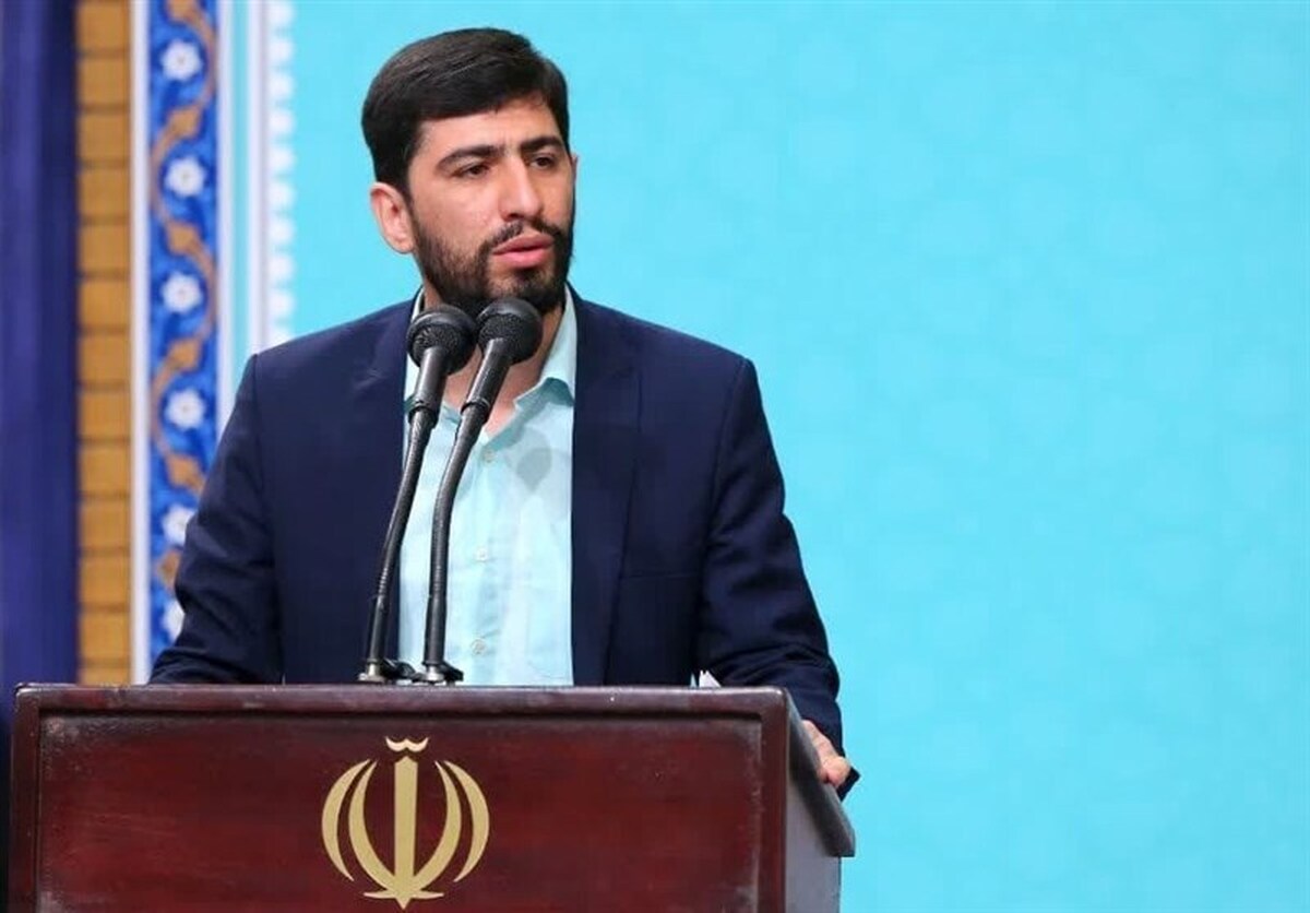 تشکیل و فعالیت ستاد مردمی پشتیبانی از جنگ در استان مرکزی
