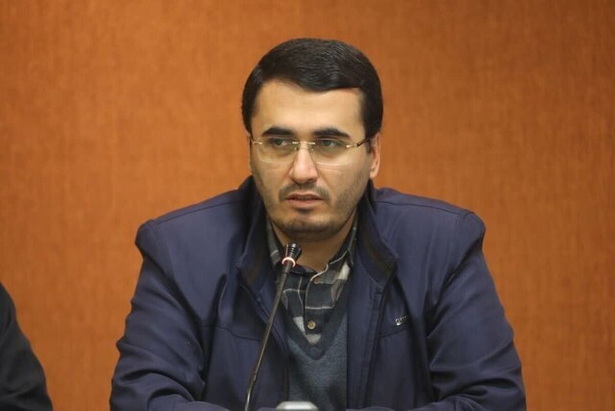 طرح تعلیق همکاری با آژانس اعلام وصول شد