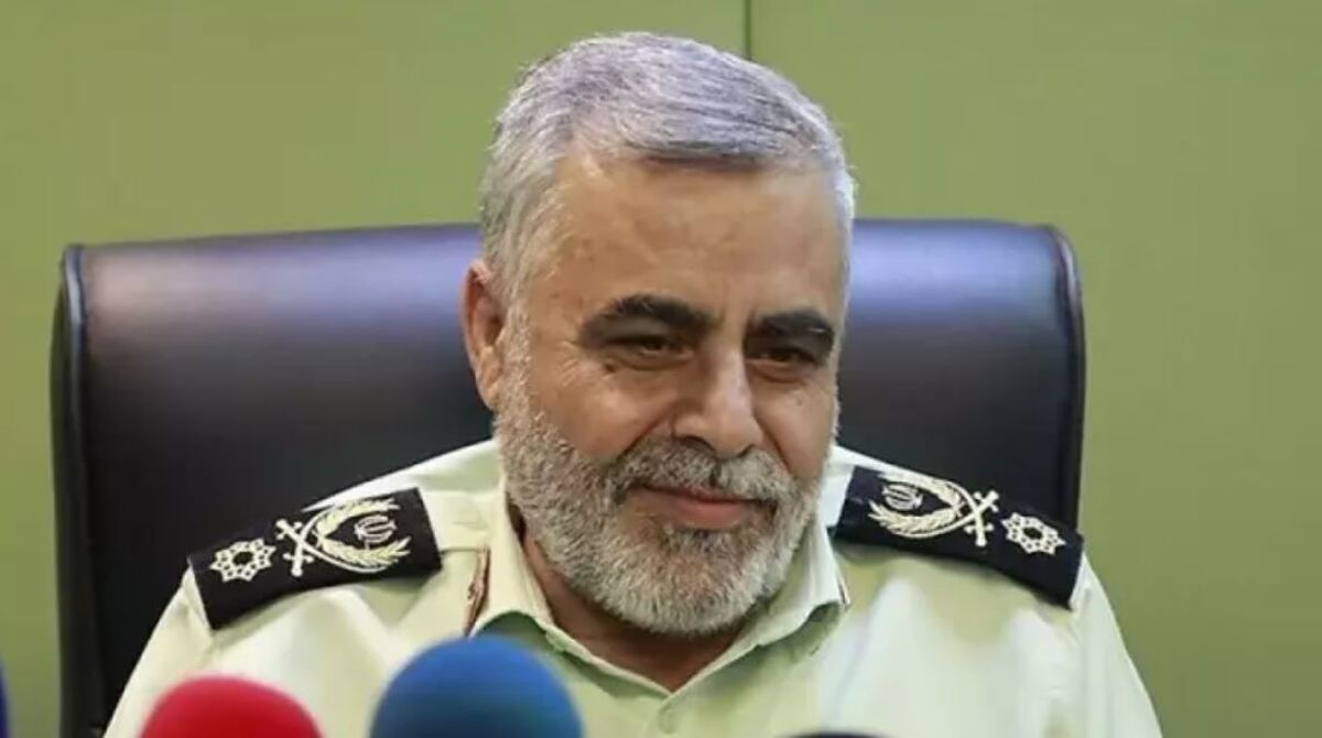 بیش از ۲۰۰ شرکت هرمی شناسایی و پلمپ شدند