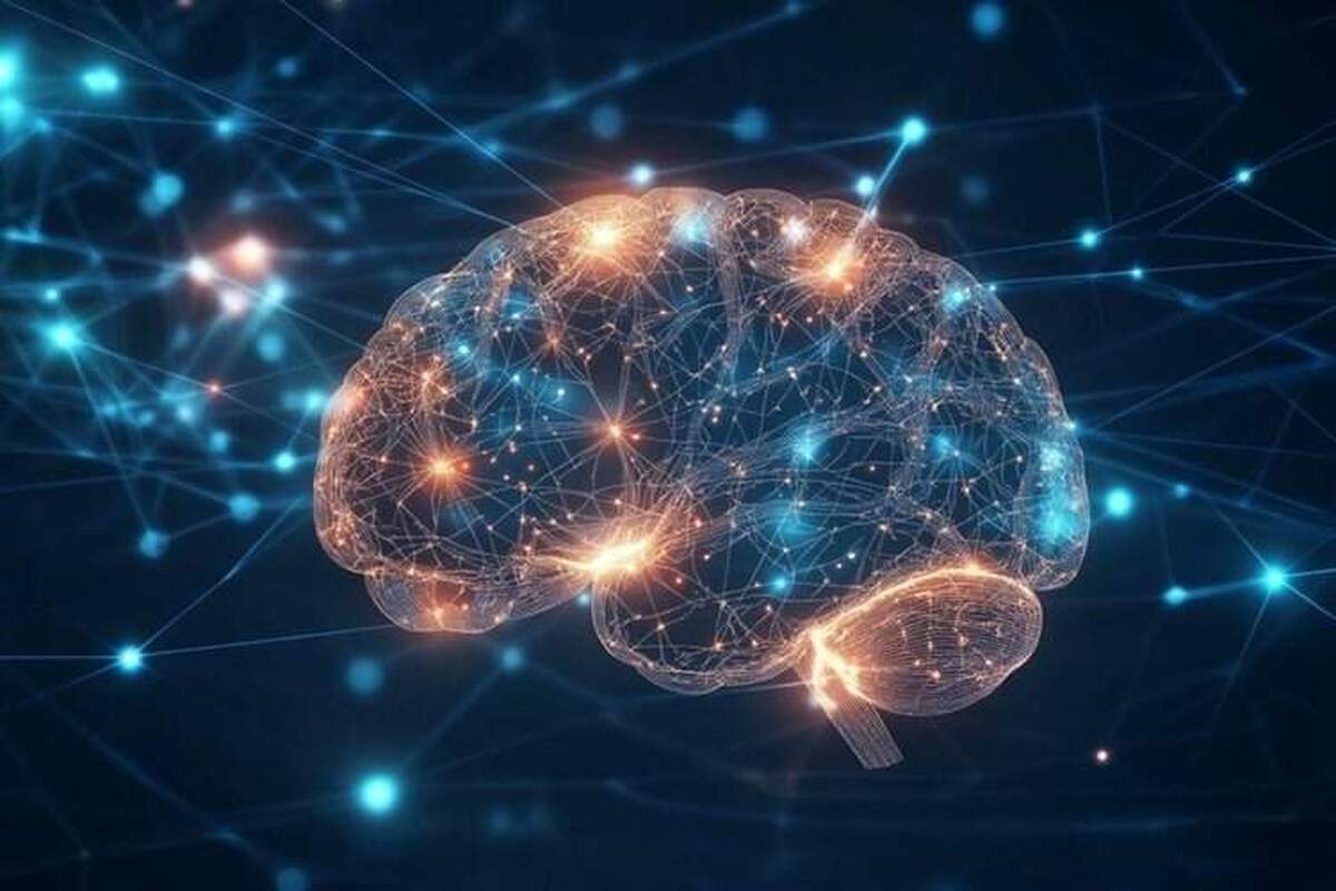 انواع مختلف ژنتیکی اوتیسم و الگو‌های متفاوت فعالیت مغز!