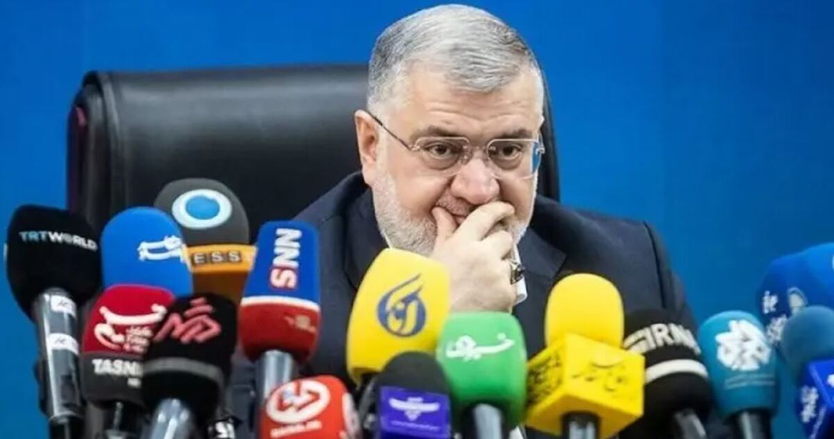 با نانوایی‌های متخلف در تهران برخورد شد