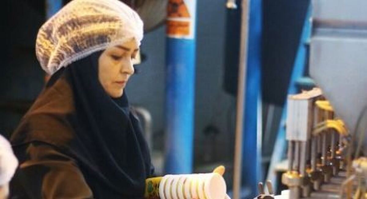 ایجاد ۵۹۸ فرصت شغلی برای مددجویان زاهدانی