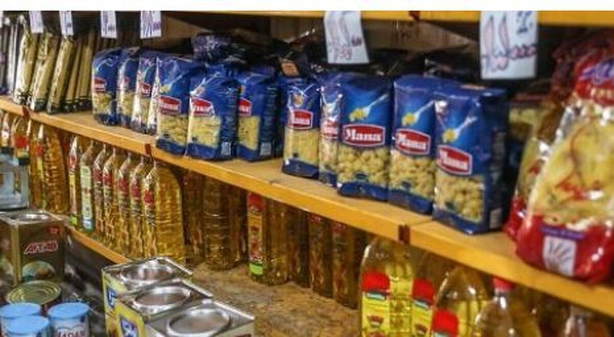 فروش اجباری کالا تخلف است؛ با متخلفان برخورد می‌شود