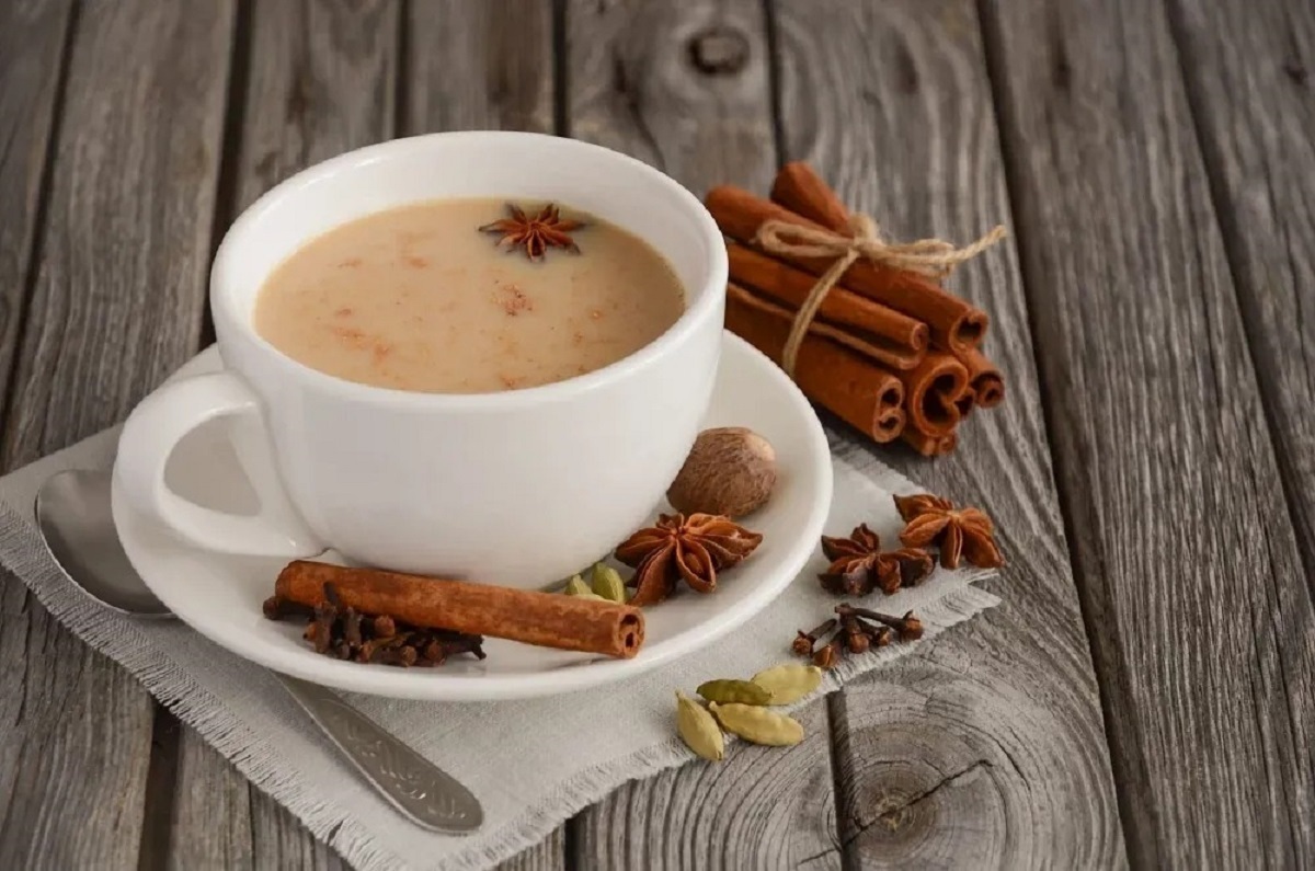 افراد دیابتی سراغ این چای بروند!