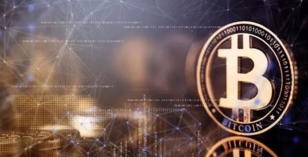 قیمت بیت کوین مسیر جدیدی در پیش گرفت