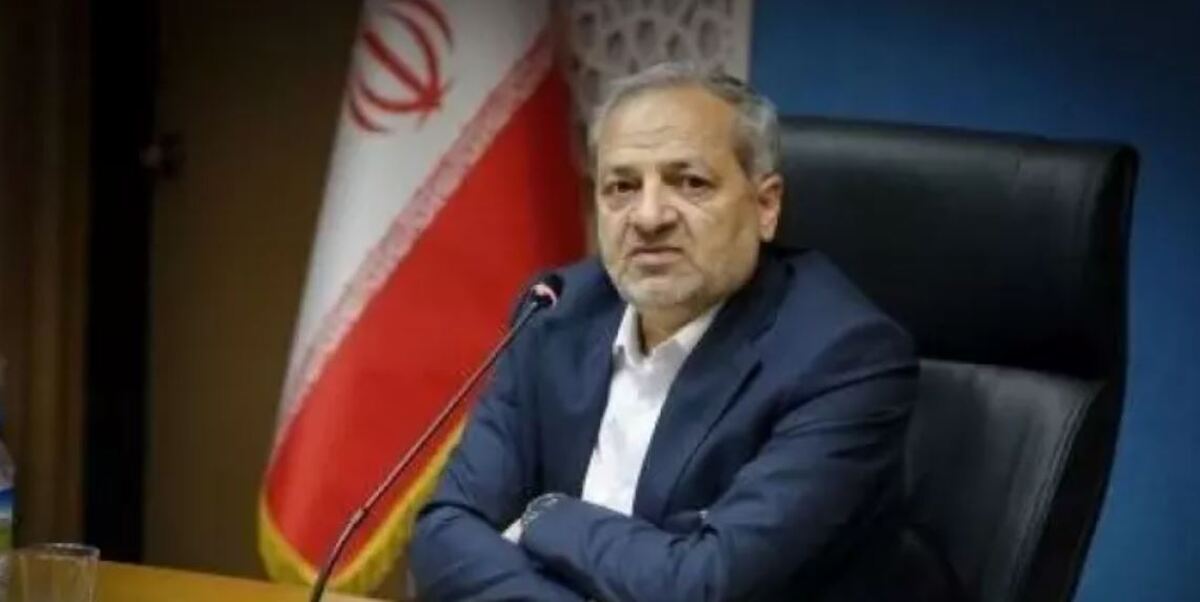 کلاس‌های مدارس به صورت مجازی در برنامه شاد راه اندازی می‌شوند