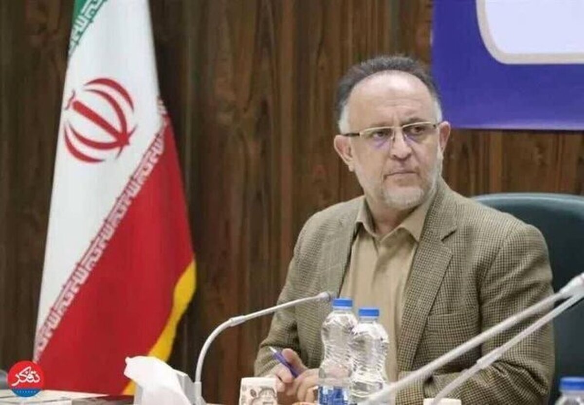 دشمنان منتظر عواقب فاجعه بار اشتباه محاسباتی خود باشند