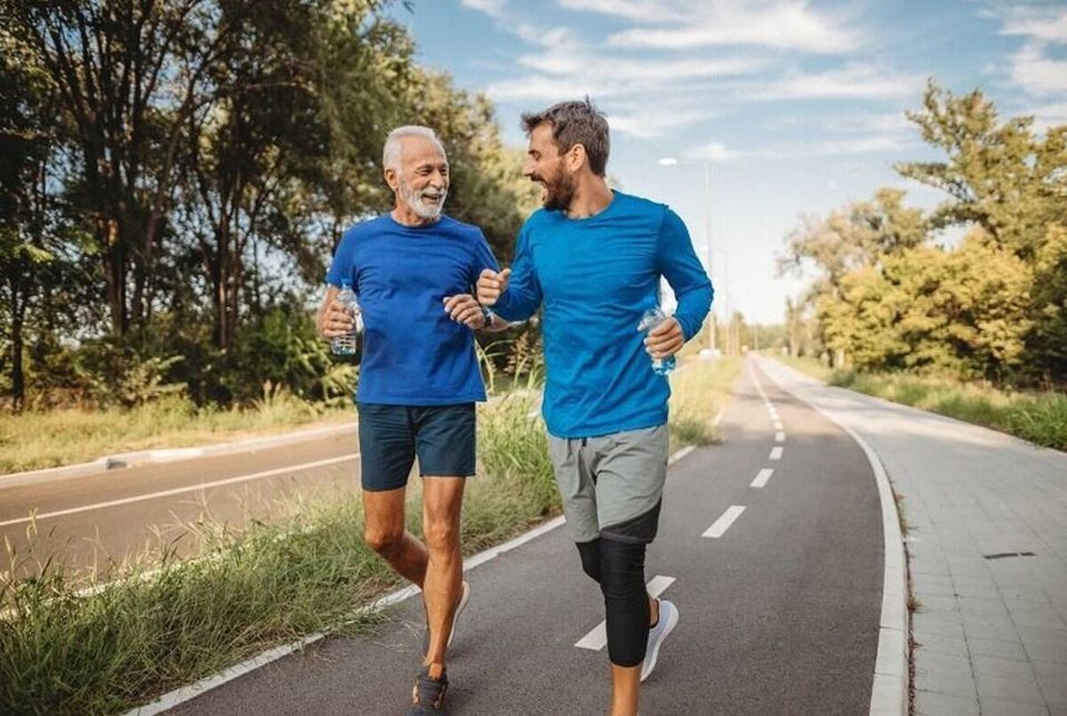 مبتلایان به این نوع سرطان از انجام فعالیت‌های ورزشی غافل نشوند
