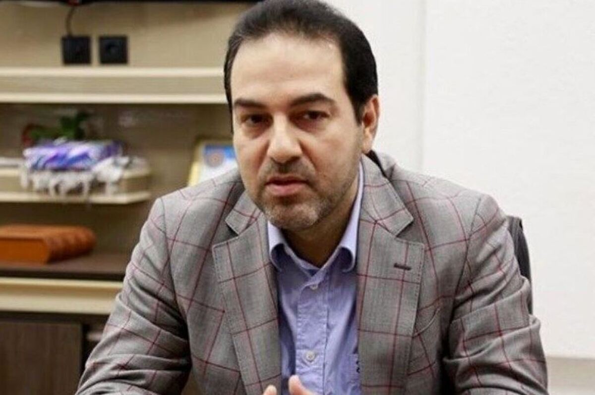 افرادی که در نزدیکی نیروگاه‌های اتمی قرار دارند از مصرف این قرص غافل نشوند