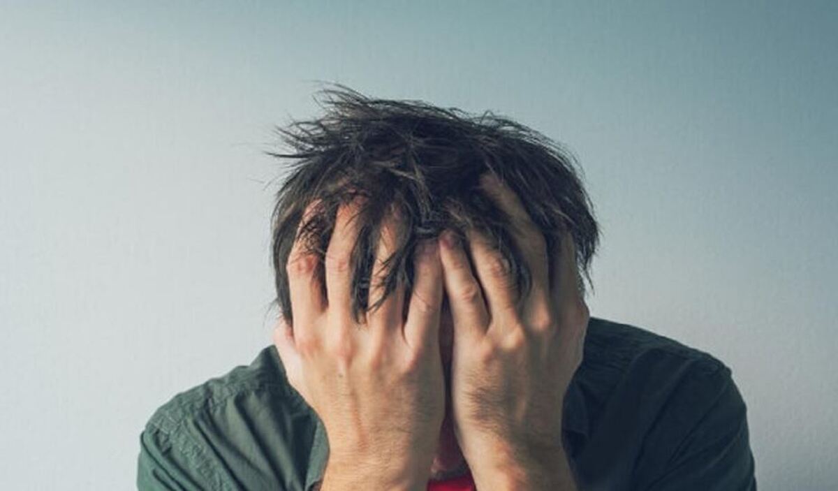 برای حفظ آرامش و دور بودن از استرس این ۳ اصل را فراموش نکنید