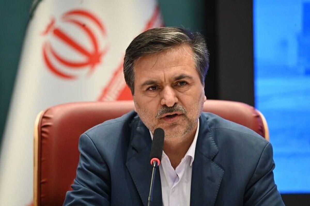 آمادگی کامل گلستان برای میزبانی از هموطنان/ هیچ کمبودی نداریم