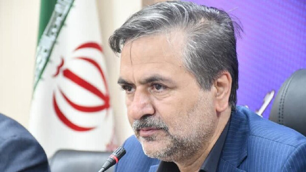 ایجاد تفرقه میان دو ملت ایران و افغانستان جنگ نرم دشمن است