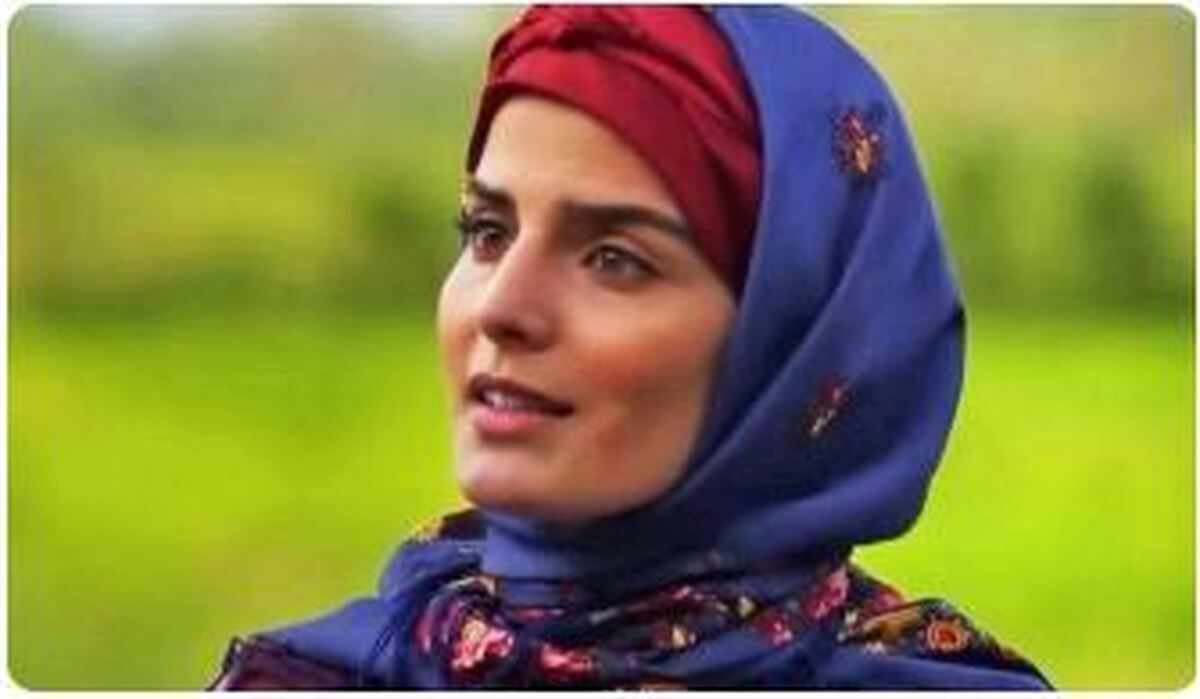 واکنش غزاله اکرمی در پی اتفاقات جگر سوز اخیر