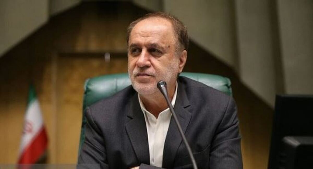 رصد مسائل امنیتی و معیشتی کشور در جلسات مشترک دولت و مجلس