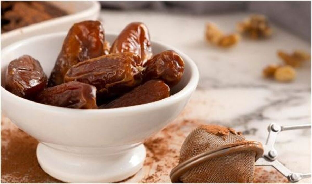 اینو نوشیدنی دلچسب و کم ضرر را جایگزین قهوه کنید