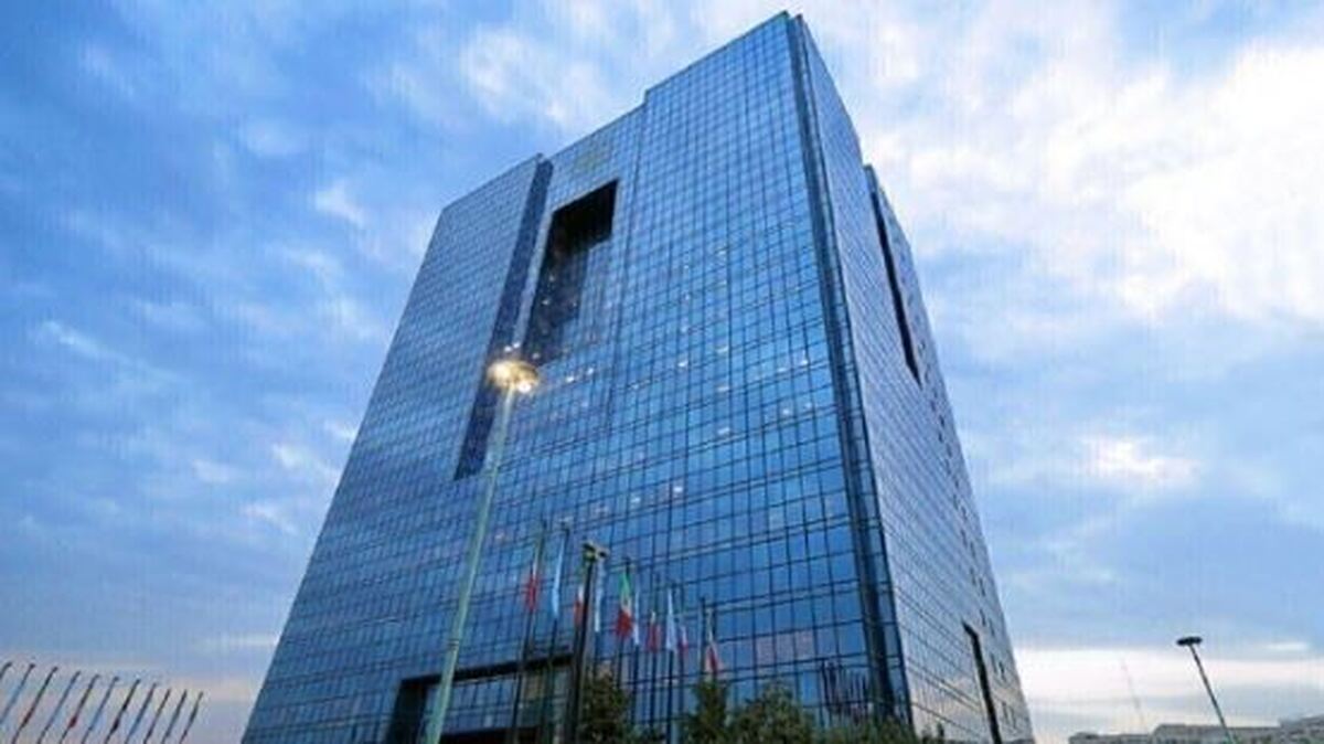 سقف انتقال وجه کارت به کارت در برنامک‌های پرداخت ۲ برابر شد