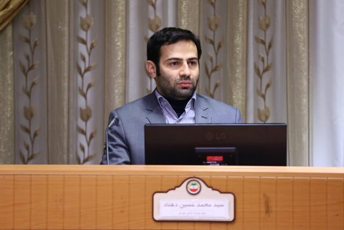 ناوگان اتوبوسرانی قم به مدت یک هفته رایگان شد