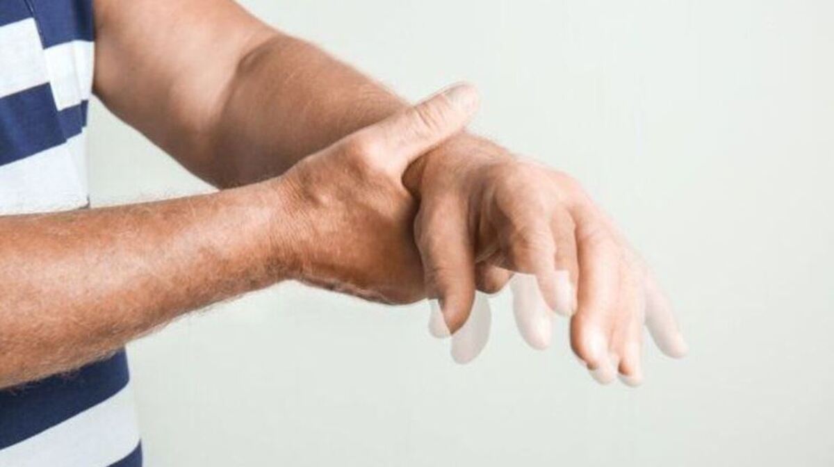 حفظ سلامت این عضو احتمال ابتلا به پارکینسون را کاهش می‌دهد