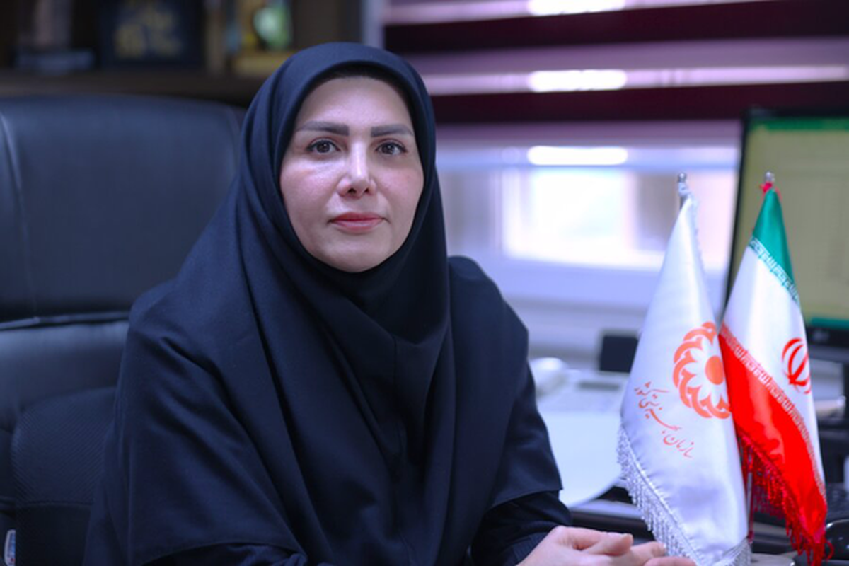 بیمه پایه درمان مددجویان بهزیستی یک ماه تمدید شد